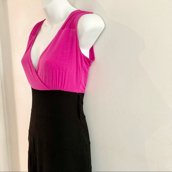 Smart Set | Dress - Picture 7 of 13